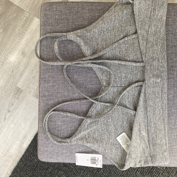 Sports Bra Bundle - Picture 6 of 9